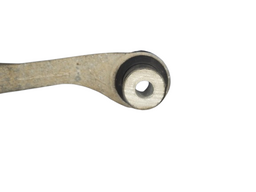 CALÇO COXIM INFERIOR CÂMBIO ARGO 1.3 2023 AUTOMÁTICO