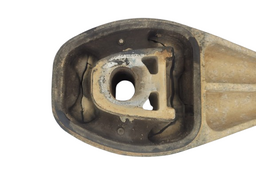 CALÇO COXIM INFERIOR CÂMBIO ARGO 1.3 2023 AUTOMÁTICO