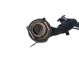 MANGUEIRA SUPERIOR RADIADOR ARGO 1.3 2023