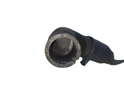 MANGUEIRA SUPERIOR RADIADOR ARGO 1.3 2023