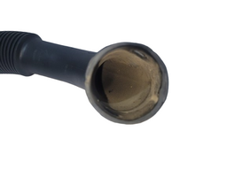 MANGUEIRA FILTRO AR ARGO 1.3 2023 052183467C