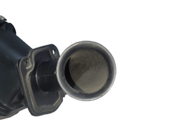 MANGUEIRA FILTRO AR ARGO 1.3 2023 052183467C