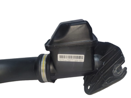 MANGUEIRA FILTRO AR ARGO 1.3 2023 052183467C