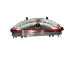 Break Light HB20 Sedan 2013 a 2019 