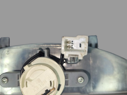 BREAK LIGHT HB20 SEDAN 2013 A 2019 