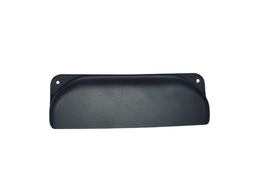 BREAK LIGHT SONIC HATCH 2012 A 2014