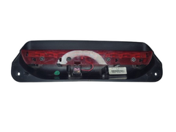 BREAK LIGHT SONIC HATCH 2012 A 2014