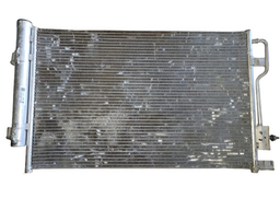 CONDENSADOR ONIX 1.0 LT 2018