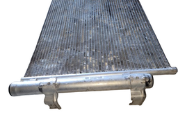 CONDENSADOR ONIX 1.0 LT 2018