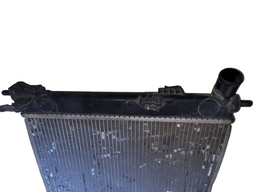 RADIADOR HB20 1.6 16V 2014/2015