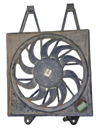 ELETRO UNO FIORINO 1.0 8V 2017 A 2025 51905874 