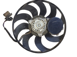 Eletro Cobalt 1.4 LTZ 2012/2012