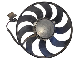 ELETRO COBALT 1.4 LTZ 2012/2012