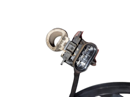 ELETRO COBALT 1.4 LTZ 2012/2012