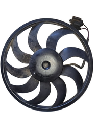 ELETRO COBALT 1.4 LTZ 2012/2012