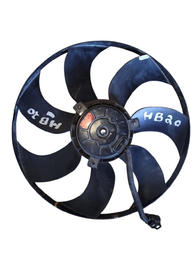 Eletro HB20 1.6 Aut 2019/2019