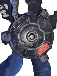 ELETRO HB20 1.6 AUT 2019/2019