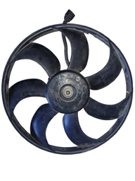 ELETRO HB20 1.6 AUT 2019/2019