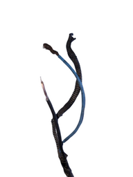 ELETRO CORSA MAX 1.4 2011/2012