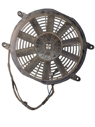 ELETRO CORSA MAX 1.4 2011/2012