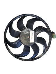 Eletro Onix 1.0 3c Aut. 2022/.. 