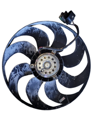 ELETRO ONIX 1.0 3C AUT. 2022/.. 