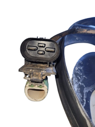 ELETRO ONIX 1.0 3C AUT. 2022/.. 