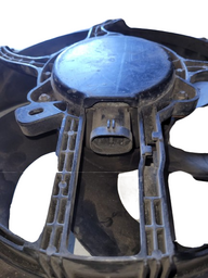 ELETRO PEUGEOT 206 1.6