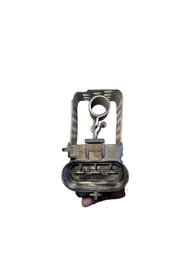 ELETRO CORSA 1.0 2012