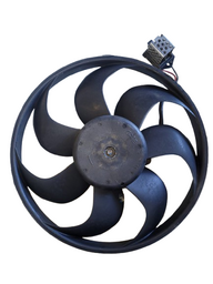 ELETRO CORSA 1.0 2012