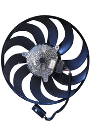 Eletro Prisma 1.4 1.8 2017 