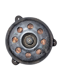 Motor Eletro Peugeot 2008 1.6 2019/2019