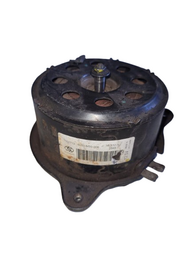 MOTOR ELETRO PEUGEOT 2008 1.6 2019/2019