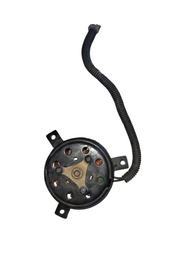 Motor Eletro HB20 1.6 Aut 2019/2019