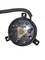 MOTOR ELETRO HB20 1.6 AUT 2019/2019