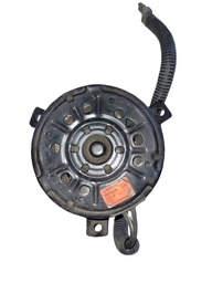 MOTOR ELETRO HB20 1.6 AUT 2019/2019