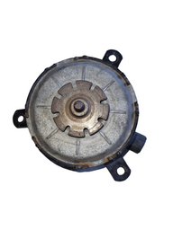 Motor Eletro Sentra 2.0 2009/2010