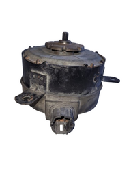 MOTOR ELETRO SENTRA 2.0 2009/2010