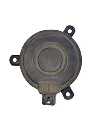 MOTOR ELETRO SENTRA 2.0 2009/2010