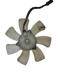 Eletro Honda Fit 2009 a 2016