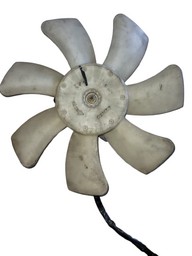 ELETRO HONDA FIT 2009 A 2016