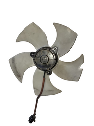 Eletro Peugeot 207 1.6 Aut. 2008/2009