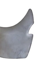 ELETRO PEUGEOT 207 1.6 AUT. 2008/2009