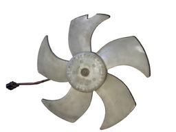 ELETRO PEUGEOT 207 1.6 AUT. 2008/2009