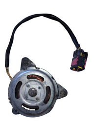 Motor do Eletro Peugeot 207 1.6 Aut. 2008/2009