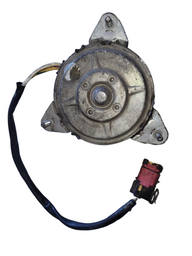 MOTOR DO ELETRO PEUGEOT 207 1.6 AUT. 2008/2009