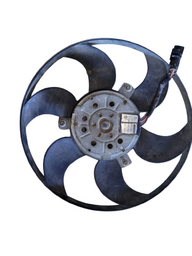 Eletro Gol Rallye 1.6 2008/2008