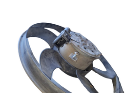 ELETRO GOL RALLYE 1.6 2008/2008