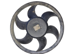 ELETRO GOL RALLYE 1.6 2008/2008