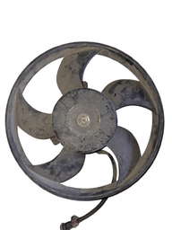 ELETRO KOMBI 1997 A 2013